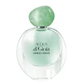 Produktbild: Armani di Gioia Acqua di Gioia Eau de Parfum 30 ml
