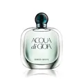 Produktbild: Acqua Di Gioia EDP Inhalt: 30 ml