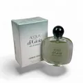 Produktbild: Giorgio Armani Acqua di Gioia Eau de Parfum  Spray 30 ml