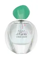 Produktbild: Armani Acqua Di Gioia Eau de Parfum 30ml