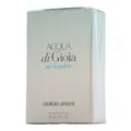 Produktbild: Giorgio Armani Acqua di Gioia EDP 30ml