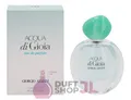 Produktbild: Armani Acqua Di Gioia Edp Spray 30,00 ml