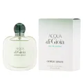 Produktbild: Armani Giorgio Acqua di Gioia Eau De Parfum EDP 30 ml (woman)