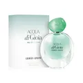 Produktbild: Giorgio Armani Eau de Parfum Spray Acqua di Gioia 30 ml Damen
