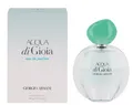 Produktbild: ARMANI Acqua di Gioia Femme EDP Vapo 30 ml