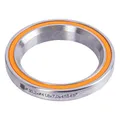Produktbild: Union Kompaktlager CB-725 30.15x41.8x7 45°/45° (MW436725)