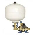 Produktbild: Caleffi Sicherheitscenter 5288 10 bar, 12 l