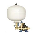 Produktbild: Caleffi CA Sicherheitscenter DN 20 - 1/2Zoll, 10 bar, 12l, 380l Kesselzubehör