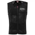 Produktbild: Alpina - Proshield Men Vest - Protektor Gr S schwarz