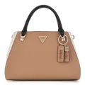 Produktbild: Guess Handtasche Luxury Satchel