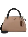 Produktbild: TASCHE DAMEN GUESS Noelle 2 Handtasche Tanmulti ND Fantasie 404641