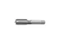 Produktbild: Helicoil PLUS Ersatz-Handgewindebohrer 6H M2,5 (01400250104/10)
