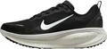 Produktbild: Nike Vomero 18 Flt Flt Silver/Volt/Black 42