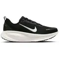 Produktbild: Nike Herren Vomero 18 schwarz 42.0