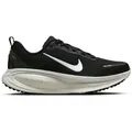Produktbild: Nike Vomero 18 Neutralschuh Herren-schwarz, weiß, Größe 42 (auch verfügbar in 42.5, 43, 44, 44.5, 45, 45.5, 46, 47)