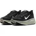 Produktbild: Nike Vomero 18 Laufschuh schwarz 42 EU