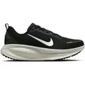 Produktbild: NIKE VOMERO 18 FLT, FLT SILVER/VOLT/BLACK, 42