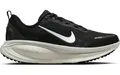 Produktbild: Nike Herren Vomero 18 Straßenlaufschuhe, Black/Summit White/Coconut Mil, 42