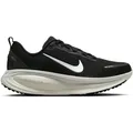 Produktbild: NIKE Herren Laufschuhe VOMERO 18