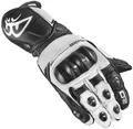 Produktbild: Berik Motorradhandschuhe ST-Evo Motorradhandschuhe protektoren