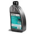 Produktbild: Aircraft Spezialöl für Druckluftwerkzeuge, 1 l Flasche (2500011)