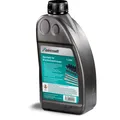 Produktbild: Aircraft Spezialöl für Druckluftwerkzeuge - 1 liter - 2500011