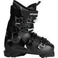 Produktbild: Atomic Hawx Prime 75 W black / ice 24/24.5