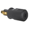Produktbild: Berker Normstecker (4637)