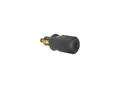 Produktbild: Berker Normstecker für Steckdose 12V 4637)