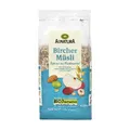 Produktbild: Alnatura Bircher Müsli Bio 500g