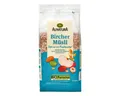 Produktbild: Alnatura Cerealien Bircher Müsli, 500 g