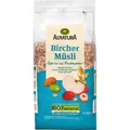 Produktbild: ALNATURA Bio Bircher Müsli 500,0 g