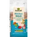 Produktbild: ALNATURA Bio Bircher Müsli 500,0 g, 1 St.