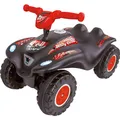 Produktbild: BIG Bobby Quad Racing (800056413)