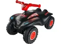 Produktbild: Rutscherauto BIG 