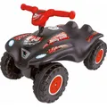 Produktbild: BIG Bobby Quad Racing Rot