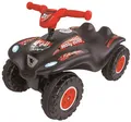 Produktbild: BIG 800056413 - Big Bobby Car - BIG Bobby Quad Racing Rot - Neu