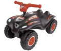 Produktbild: Big Bobby Quad Racing Rot 56413