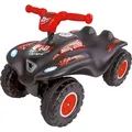 Produktbild: BIG Bobby Quad Racing Rot
