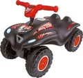 Produktbild: BIG Bobby Quad Racing Rot