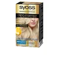 Produktbild: Ammonia-Free Hair Color #10.50