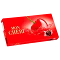 Produktbild: Mon Chéri Likör-Kirsch-Pralinen 157g