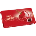 Produktbild: Ferrero Mon Chéri Piemont-Kirsche 4008400102528