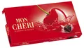 Produktbild: MON CHERI Pralinen 1026