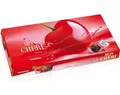 Produktbild: Ferrero MON CHERI Pralinen in Kirschlikör, 1x15 Stück, 157g Box, neu&ovp