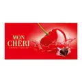Produktbild: Ferrero | Mon Cheri (T15) | 157 gram