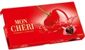 Produktbild: Ferrero Mon Cheri - 15 Stück - Pralinen Geschenkpackung - 157g