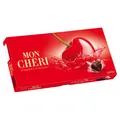 Produktbild: MON CHERI Pralinen 15 St./157,0 g