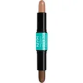 Produktbild: NYX PROFESSIONAL MAKEUP Wonder Stick Dual-Ended Face Shaping Stic