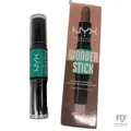 Produktbild: NYX PROFESSIONAL MAKEUP Wonder Stick, Gesichtsformungs- und Konturenstift, mitte